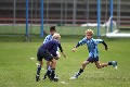 MB_CC_Rugby_Fest_080913_312