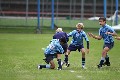 MB_CC_Rugby_Fest_080913_314