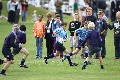 MB_CC_Rugby_Fest_080913_315