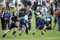 MB_CC_Rugby_Fest_080913_316