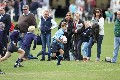 MB_CC_Rugby_Fest_080913_317