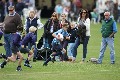 MB_CC_Rugby_Fest_080913_318