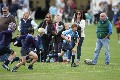 MB_CC_Rugby_Fest_080913_319