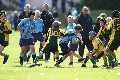 MB_CC_Rugby_Fest_080913_32