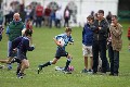 MB_CC_Rugby_Fest_080913_320
