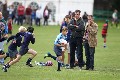 MB_CC_Rugby_Fest_080913_321
