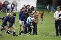 MB_CC_Rugby_Fest_080913_322