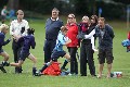 MB_CC_Rugby_Fest_080913_324