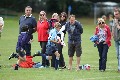 MB_CC_Rugby_Fest_080913_325