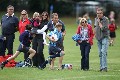 MB_CC_Rugby_Fest_080913_326