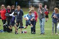 MB_CC_Rugby_Fest_080913_327