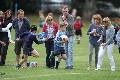 MB_CC_Rugby_Fest_080913_328