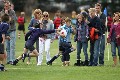 MB_CC_Rugby_Fest_080913_329