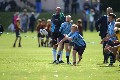 MB_CC_Rugby_Fest_080913_33
