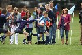 MB_CC_Rugby_Fest_080913_330