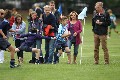 MB_CC_Rugby_Fest_080913_331