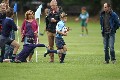MB_CC_Rugby_Fest_080913_332