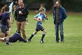 MB_CC_Rugby_Fest_080913_333