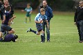 MB_CC_Rugby_Fest_080913_334