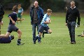 MB_CC_Rugby_Fest_080913_335