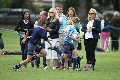 MB_CC_Rugby_Fest_080913_336