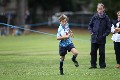 MB_CC_Rugby_Fest_080913_337