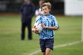 MB_CC_Rugby_Fest_080913_338