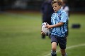 MB_CC_Rugby_Fest_080913_339