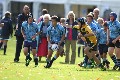 MB_CC_Rugby_Fest_080913_34