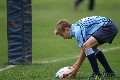 MB_CC_Rugby_Fest_080913_341
