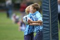 MB_CC_Rugby_Fest_080913_342