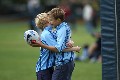 MB_CC_Rugby_Fest_080913_344