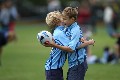 MB_CC_Rugby_Fest_080913_345