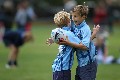 MB_CC_Rugby_Fest_080913_346
