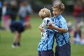 MB_CC_Rugby_Fest_080913_347