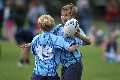MB_CC_Rugby_Fest_080913_348