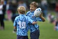 MB_CC_Rugby_Fest_080913_349