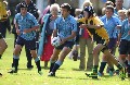 MB_CC_Rugby_Fest_080913_35