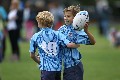 MB_CC_Rugby_Fest_080913_350