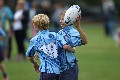 MB_CC_Rugby_Fest_080913_351