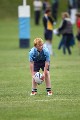 MB_CC_Rugby_Fest_080913_352