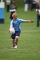 MB_CC_Rugby_Fest_080913_353
