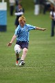MB_CC_Rugby_Fest_080913_354