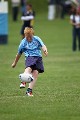 MB_CC_Rugby_Fest_080913_355