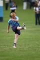 MB_CC_Rugby_Fest_080913_356