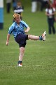 MB_CC_Rugby_Fest_080913_357