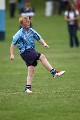 MB_CC_Rugby_Fest_080913_358