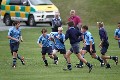MB_CC_Rugby_Fest_080913_359