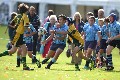 MB_CC_Rugby_Fest_080913_36