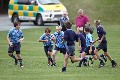 MB_CC_Rugby_Fest_080913_360